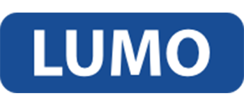 Lumo