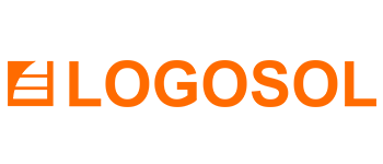 Logosol