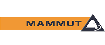 Mammut