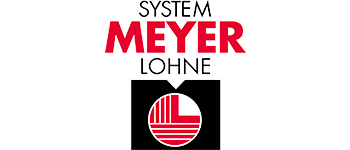 Meyer Lohne