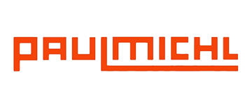 Paulmichl