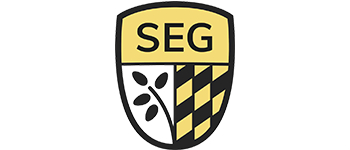 SEG
