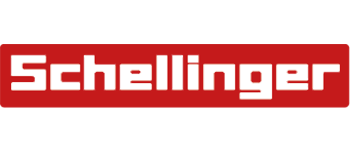 Schellinger
