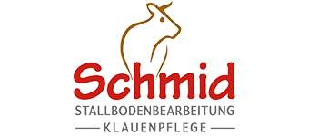 Schmid Klauenpflege