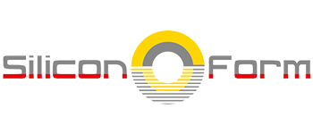 Siliconform