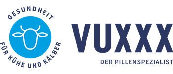 Vuxxx