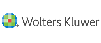 Wolters