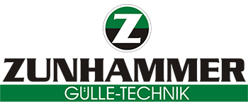 Zunhammer