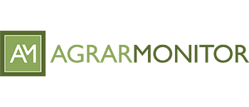 Agrarmonitor