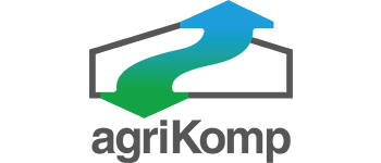 Agricomp