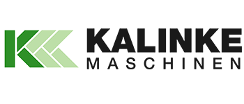 Kalilnke
