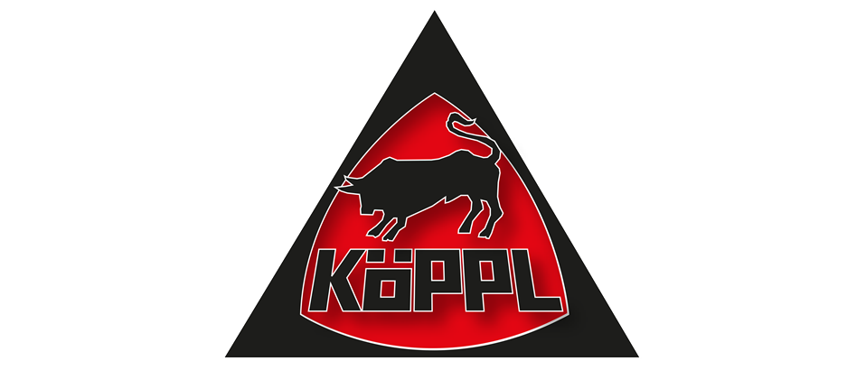 Köppl