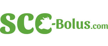SCC Bolus