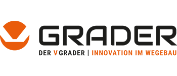 V GRader